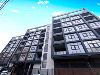 Продам квартиру в Одессе у моря, клубный дом Сапфир