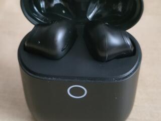 Беспр. наушники Panasonic RZ-B100W