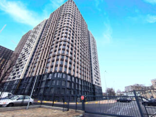 Продам 2-х комнатную квартиру в Одессе, ЖК Модерн, рядом 6-ая ст. Б. Ф