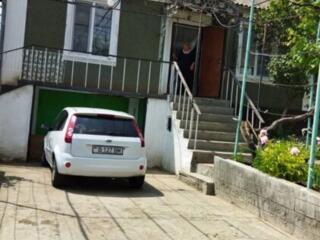 Продаётся дом, Ближний Хутор, Торг