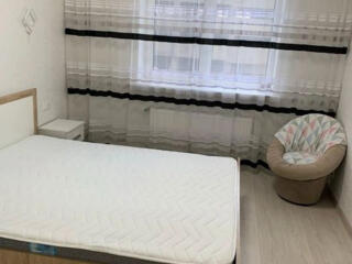 САХАРОВА/КАДОР 2-КВ сдам