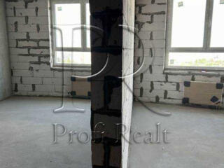 продаж 2-к квартира Київ, Дніпровський, 60000 $