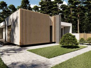 продаж 4-к будинок Фастівський, Забір`я, 205000 $