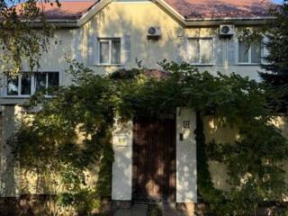 продаж 7-к будинок Бучанський, Софіївська Борщагівка, 299000 $