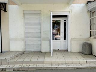 Сдам Помещение-30м- Старопортофранковская \Торговая- Центр