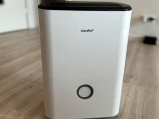 Продам осушитель воздуха с Германии