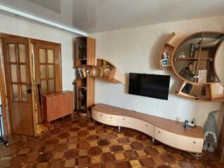 Сдам 2-х комнатную квартиру на Ильфа и Петрова/ Архитекторская