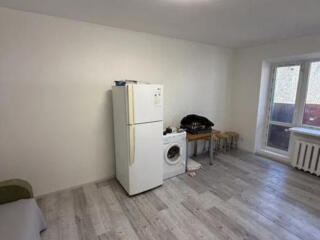 Отличная 1-комнатная квартира – заезжай и живи!