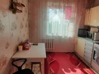 Продам 2-к на Архитекторской