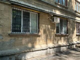 Продается 2-х комнатная квартира. р-н Парк Победы. Обмен на дом