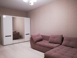 Сдам однокомнатный новострой Апельсин на Среднефонтанской