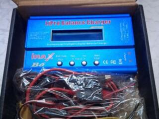 Зарядное устройство iMAX B6