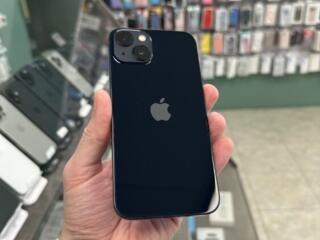 iPhone 13 128 Gb 80% РАССРОЧКА