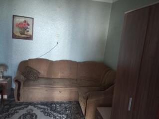 Сдам 2-х комнатную квартиру 2-й Наличный переулок/ Слободка