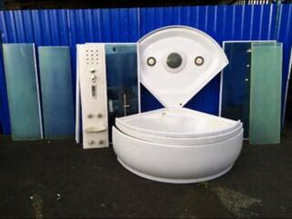 Продам душ кабину