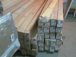 Деревянная вагонка - lambriu din lemn Balti