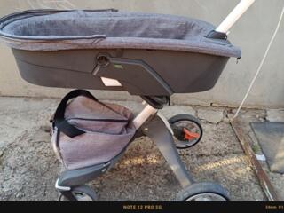 Продам коляску