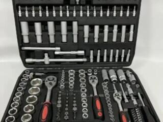 Продам набор новый (запакован)