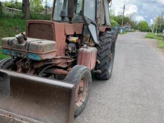 Экскаватор