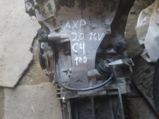 Продам МКПП Ауди 100 c4 2.0 130 $