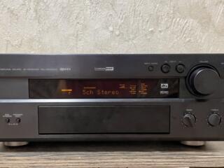 Ресивер Yamaha RX-V800 RDS