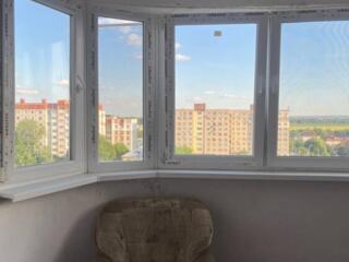 Сдам 2 комнатную квартиру, Центр, Орхидея