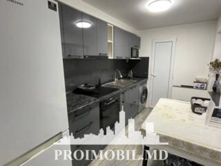 Vă propunem spre vânzare acestapartament cu 2camere,sect. Centru, ...