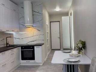 32814 Продам отличную и ютную квартиру - студию ...