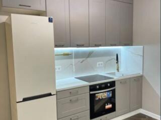 32815 Продам отличную и ютную квартиру - студию ...