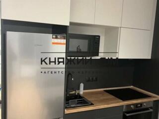 Пропонується в оренду 1 кімнатна квартира апартементи на 20-му ...