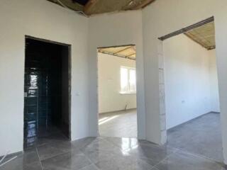 продаж 3-к таунхаус Бучанський, Софіївська Борщагівка, 68000 $