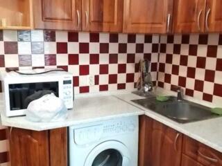 довгострокова оренда 3-к квартира Київ, Дніпровський, 16000 грн./міс.