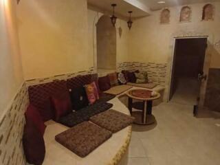 продаж готовий бізнес Київ, Деснянський, 205000 $