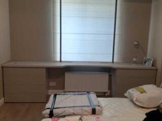 продаж 2-к квартира Київ, Шевченківський, 165000 $