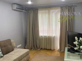 довгострокова оренда 1-к квартира Київ, Подільський, 330 євро/міс.