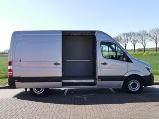 Грузоперевозки грузчики вывоз строймусора очистка квартир от хлама