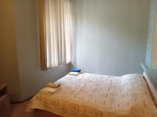 1-комнатная, 1 этаж, 45 кв. м., Оперный театр, 12 000 грн