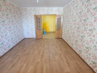 Продаётся 3-х. ком. квартира на Балке, ул. Одесская.