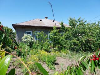 Продается дом в селе Пырлица, Фэлешть! 10 км от города Бельцы