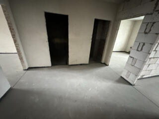 Продаётся двухкомнатная квартира. Дарницкий район, улица Архитектора .