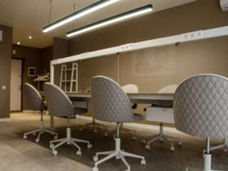 Оренда компактного, стильного офісу для невиликої кількості ...