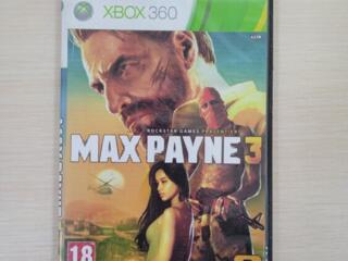 Продаются диски Хвох 360