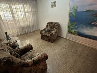 2- комнатная. БАМ. Тигиновские. Серединка.