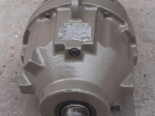 Мотор редуктор 1мпз2- 50