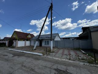 СТО+ магазин