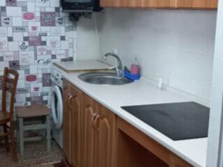 Срочно сдам 2-х комнатную квартиру