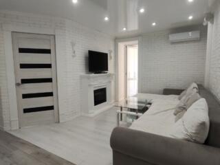 2 комнатная чешка на Западном.