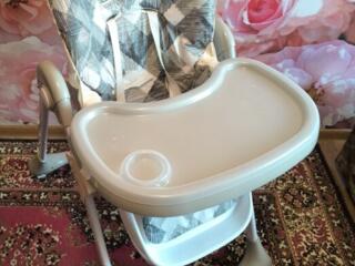 Продам детский стульчик фирмы Bambi