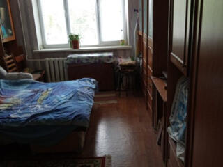 СРОЧНО! 1 комната в общежитии коридорного типа 3/5. Кировский, «Север»