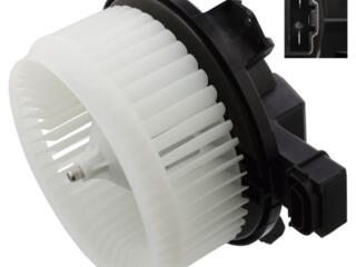 Вентилятор салона / Ventilator habitaclu Доставка! Рассрочка 0%!